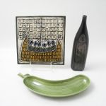 476 5191 CERAMICS